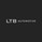 Logo LTB Automotive